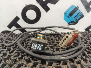 датчик давления топлива Scania R 5 поколение 2011, 11.7 л., DC 12.15, дизель, 1426468