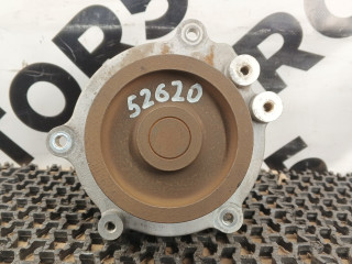 помпа DAF XF 105 1 поколение 2012, 12.9 л., MX 340, дизель