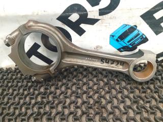 шатун MAN TGA 1 поколение 2003, 12.0 л., D 2866 LF28, дизель, 3135