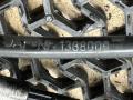 датчик уровня масла DAF XF 105 1 поколение 2012, 12.9 л., MX 340, дизель, МКПП, 1388000 - фото №4