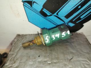 датчик температуры охлаждающей жидкости Volvo FH 4 2015, 12.8 л., D13K500, дизель, АКПП, 21531072