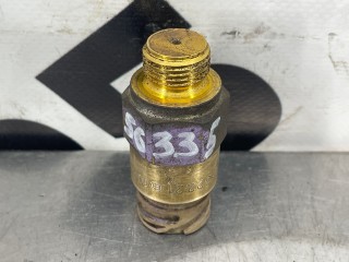 датчик давления охлаждающей жидкости MAN TGX 1 поколение 2021, 12.4 л., D 2676 LF 80, дизель, АКПП, 10R057784