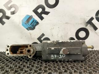 пневмоусилитель кулисы MAN TGA 1 поколение 2004, 81326556181