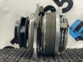 помпа DAF XF 106 1 поколение 2016, 12.9 л., MX-13 340, дизель, 2013120 - фото №4