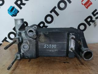 теплообменник ретарды MAN TGA 1 поколение 2007, 06250400500, 06250590100, 06250330600, 06250400200