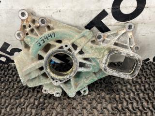 корпус помпы Volvo FH 4 2016, 12.8 л., D13K500, дизель, 210375