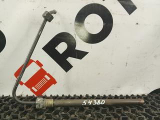 трубка топливная DAF XF 105 1 поколение 2012, 12.9 л., MX 340, дизель