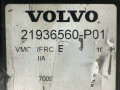 блок управления vmcu/frc Volvo FH 4 2014, 21936558, 21936560 - фото №9