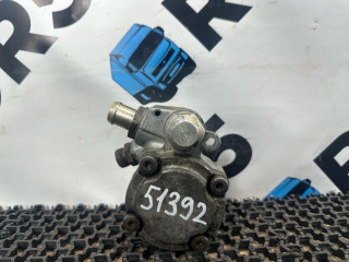 насос гидроусилителя руля MAN TGX 1 поколение 2018, 12.4 л., D 2676 LF 52, дизель, LH2110456A