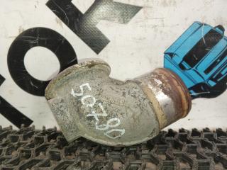 патрубок охлаждения ретарды Scania R 5 поколение 2011, 1775681