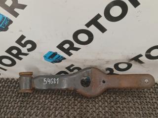 кронштейн замка кабины MAN TGA 1 поколение 2003, 12.0 л., D 2866 LF28, дизель