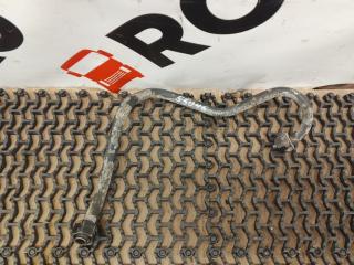 трубка топливная Scania R 5 поколение 2011, 11.7 л., DC 12.15, дизель, 1774756