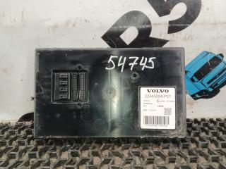 блок управления vmcu/frc Volvo FH 4 2015, 12.8 л., D13K500, дизель, АКПП, 22445006, 22445004