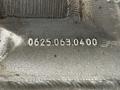 теплообменник ретарды DAF 95 2 поколение (XF) 2006, 06250630400, 06250630500, 06250790000, 06250790100, 0501214022 - фото №8