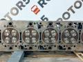 головка блока цилиндров Mercedes-Benz Actros 4 поколение (MP4) 2015, om471.926, дизель - фото №4