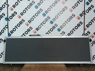 полка спальника MAN TGA 1 поколение 2008, 10.5 л., D 2066 LF 36, дизель, АКПП, 81621596369