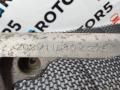 кронштейн блока управления Sitrak C7H 1 2017, 10.5 л., D 2066, дизель, 202V116400278 - фото №3