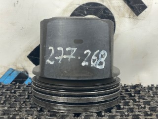 поршень MAN TGX 1 поколение 2012, 12.4 л., D 2676 LF 22, дизель, STU126011