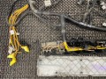 проводка двигателя MAN TGX 1 поколение 2021, 12.4 л., D 2676 LF 80, дизель, 85991038001 - фото №2