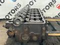 головка блока цилиндров MAN TGA 1 поколение 2005, 10.5 л., D 2066 LF 36, дизель, 51031013435 - фото №8