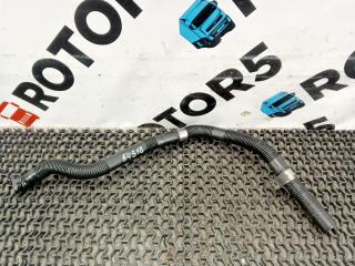 трубка вентиляции картерных газов DAF XF 105 1 поколение 2013, 1889732