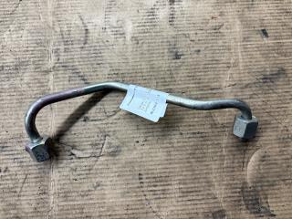 трубка топливная Sitrak C7H 1 2013, 10.5 л., D 2066, дизель