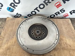 маховик DAF XF 105 1 поколение 2010, 33933