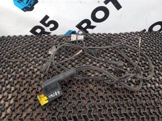 проводка рамы DAF XF 105 1 поколение 2011, 12.9 л., MX 340, дизель, 2029298, 2049593