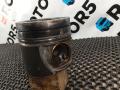 поршень Mercedes-Benz Actros 1 поколение (MP1) 2003, 11.9 л., OM541, дизель, 130L134R013, 13049A - фото №3