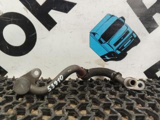 патрубок охлаждения турбины DAF CF-series 1 поколение 2019, 12.9 л., MX-13 390 H2, дизель