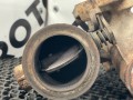коллектор выпускной Mercedes-Benz Actros 4 поколение (MP4) 2014, 12.8 л., OM 471.900, дизель, 200398R - фото №6