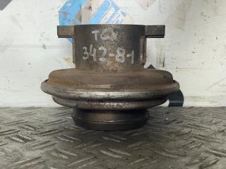 подшипник выжимной MAN TGX 1 поколение 2008, 10.5 л., D 2066 LF 36, дизель, 192091
