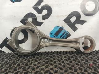 шатун Sitrak C7H 1 2016, 10.5 л., D 2066, дизель, 201024006120