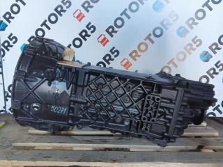 КПП механическая (МКПП) DAF XF 105 1 поколение 2013, 16S2220TD