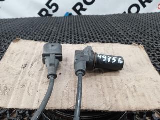 датчик распредвала DAF XF 105 1 поколение 2007, 0281002675