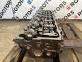 головка блока цилиндров MAN TGA 1 поколение 2006, 10.5 л., D 2066 LF 36, дизель, 51031013435 - фото №4