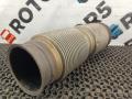 гофра глушителя DAF XF 105 1 поколение 2013, 1889732 - фото №3
