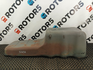 масляный поддон Sitrak C7H 1 2018, 10.5 л., D 2066, дизель, 201V058006370