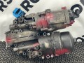 корпус масляного фильтра MAN TGX 1 поколение 2014, 12.4 л., D 2676 LF 45, дизель, 51050007148 - фото №2