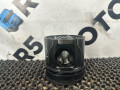 поршень Sitrak C7H 1 2015, 10.5 л., D 2066, дизель, 120L182 - фото №4