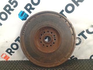 маховик MAN TGA 1 поколение 2003, 12.0 л., D 2866 LF28, дизель