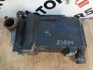 теплообменник ретарды MAN TGA 1 поколение 2007, 06250400500, 06250590100, 06250330600, 06250400200