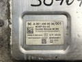 блок управления двигателем Mercedes-Benz Actros 4 поколение (MP4) 2014, 12.8 л., OM 471.900, дизель, A0014465035, A0264483535, 10R036150 - фото №4