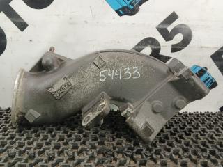 гофра инжектора DAF XF 105 1 поколение 2009, 12.9 л., MX 300, дизель, 1694925