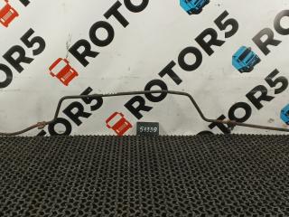 трубка гидравлическая DAF XF 105 1 поколение 2013, 12.9 л., АКПП