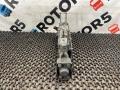 кулиса DAF XF 105 1 поколение 2012, 12S2333TD, 1341307010, 1315307419 - фото №6