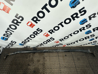 тяга рулевая MAN TGX 1 поколение 2015, 12.4 л., D 2676 LF 45, дизель, правый руль