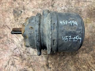 энергоаккумулятор Renault Premium 2 поколение 2007