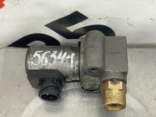 электромагнитный клапан MAN TGA 1 поколение 2007, 06250330600, 06250400500, 06250780100, 0501214018