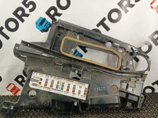 пластик Volvo FH FH 4 2017, 82271583